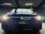 Volkswagen Golf 2.0 TSI R 4MOTION Pano/Akrapovic/Drift/H&K/HUD