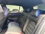 Volkswagen Golf 2.0 TSI R 4MOTION Pano/Akrapovic/Drift/H&K/HUD