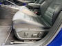 Volkswagen Golf 2.0 TSI R 4MOTION Pano/Akrapovic/Drift/H&K/HUD