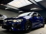 Volkswagen Golf 2.0 TSI R 4MOTION Pano/Akrapovic/Drift/H&K/HUD