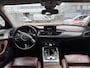 Audi A6 LIMOUSINE 3.0 TDI Premium Edition S Line