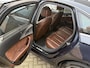 Audi A6 LIMOUSINE 3.0 TDI Premium Edition S Line