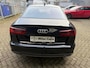 Audi A6 LIMOUSINE 3.0 TDI Premium Edition S Line