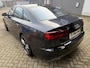 Audi A6 LIMOUSINE 3.0 TDI Premium Edition S Line