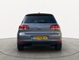 Volkswagen Golf 1.8 TSI 160PK Highline Schuifdak Alcantara 18''
