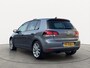 Volkswagen Golf 1.8 TSI 160PK Highline Schuifdak Alcantara 18''