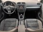 Volkswagen Golf 1.8 TSI 160PK Highline Schuifdak Alcantara 18''