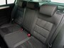 Volkswagen Golf 1.8 TSI 160PK Highline Schuifdak Alcantara 18''