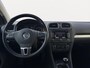 Volkswagen Golf 1.8 TSI 160PK Highline Schuifdak Alcantara 18''