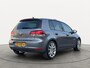 Volkswagen Golf 1.8 TSI 160PK Highline Schuifdak Alcantara 18''