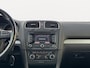 Volkswagen Golf 1.8 TSI 160PK Highline Schuifdak Alcantara 18''