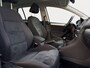 Volkswagen Golf 1.8 TSI 160PK Highline Schuifdak Alcantara 18''