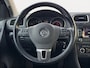 Volkswagen Golf 1.8 TSI 160PK Highline Schuifdak Alcantara 18''