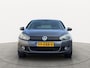 Volkswagen Golf 1.8 TSI 160PK Highline Schuifdak Alcantara 18''