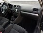 Volkswagen Golf 1.8 TSI 160PK Highline Schuifdak Alcantara 18''
