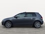 Volkswagen Golf 1.8 TSI 160PK Highline Schuifdak Alcantara 18''