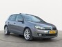 Volkswagen Golf 1.8 TSI 160PK Highline Schuifdak Alcantara 18''