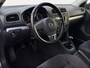 Volkswagen Golf 1.8 TSI 160PK Highline Schuifdak Alcantara 18''