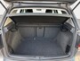 Volkswagen Golf 1.8 TSI 160PK Highline Schuifdak Alcantara 18''