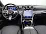 Mercedes-Benz C-klasse 300 e Business Solution | Trekhaak | Donkergetint glas achter | Achteruitrijcamera | Smartphone-integratie | GUARD 360 ° Vehicle protection Plus | Stoelverwarming voor | Zitcomfortpakket |