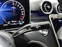Mercedes-Benz C-klasse 300 e Business Solution | Trekhaak | Donkergetint glas achter | Achteruitrijcamera | Smartphone-integratie | GUARD 360 ° Vehicle protection Plus | Stoelverwarming voor | Zitcomfortpakket |