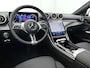 Mercedes-Benz C-klasse 300 e Business Solution | Trekhaak | Donkergetint glas achter | Achteruitrijcamera | Smartphone-integratie | GUARD 360 ° Vehicle protection Plus | Stoelverwarming voor | Zitcomfortpakket |