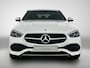 Mercedes-Benz C-klasse 300 e Business Solution | Trekhaak | Donkergetint glas achter | Achteruitrijcamera | Smartphone-integratie | GUARD 360 ° Vehicle protection Plus | Stoelverwarming voor | Zitcomfortpakket |
