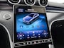 Mercedes-Benz C-klasse 300 e Business Solution | Trekhaak | Donkergetint glas achter | Achteruitrijcamera | Smartphone-integratie | GUARD 360 ° Vehicle protection Plus | Stoelverwarming voor | Zitcomfortpakket |