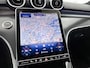 Mercedes-Benz C-klasse 300 e Business Solution | Trekhaak | Donkergetint glas achter | Achteruitrijcamera | Smartphone-integratie | GUARD 360 ° Vehicle protection Plus | Stoelverwarming voor | Zitcomfortpakket |