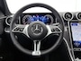 Mercedes-Benz C-klasse 300 e Business Solution | Trekhaak | Donkergetint glas achter | Achteruitrijcamera | Smartphone-integratie | GUARD 360 ° Vehicle protection Plus | Stoelverwarming voor | Zitcomfortpakket |