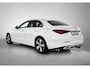Mercedes-Benz C-klasse 300 e Business Solution | Trekhaak | Donkergetint glas achter | Achteruitrijcamera | Smartphone-integratie | GUARD 360 ° Vehicle protection Plus | Stoelverwarming voor | Zitcomfortpakket |