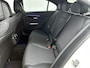 Mercedes-Benz C-klasse 300 e Business Solution | Trekhaak | Donkergetint glas achter | Achteruitrijcamera | Smartphone-integratie | GUARD 360 ° Vehicle protection Plus | Stoelverwarming voor | Zitcomfortpakket |