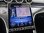 Mercedes-Benz C-klasse 300 e Business Solution | Trekhaak | Donkergetint glas achter | Achteruitrijcamera | Smartphone-integratie | GUARD 360 ° Vehicle protection Plus | Stoelverwarming voor | Zitcomfortpakket |