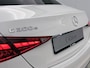 Mercedes-Benz C-klasse 300 e Business Solution | Trekhaak | Donkergetint glas achter | Achteruitrijcamera | Smartphone-integratie | GUARD 360 ° Vehicle protection Plus | Stoelverwarming voor | Zitcomfortpakket |