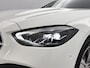 Mercedes-Benz C-klasse 300 e Business Solution | Trekhaak | Donkergetint glas achter | Achteruitrijcamera | Smartphone-integratie | GUARD 360 ° Vehicle protection Plus | Stoelverwarming voor | Zitcomfortpakket |
