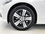 Mercedes-Benz C-klasse 300 e Business Solution | Trekhaak | Donkergetint glas achter | Achteruitrijcamera | Smartphone-integratie | GUARD 360 ° Vehicle protection Plus | Stoelverwarming voor | Zitcomfortpakket |