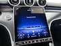 Mercedes-Benz C-klasse 300 e Business Solution | Trekhaak | Donkergetint glas achter | Achteruitrijcamera | Smartphone-integratie | GUARD 360 ° Vehicle protection Plus | Stoelverwarming voor | Zitcomfortpakket |