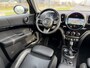 MINI Countryman 1.5 Cooper SE ALL4 Chili Pano, Leder, Carplay