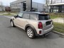 MINI Countryman 1.5 Cooper SE ALL4 Chili Pano, Leder, Carplay