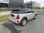 MINI Countryman 1.5 Cooper SE ALL4 Chili Pano, Leder, Carplay