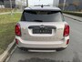 MINI Countryman 1.5 Cooper SE ALL4 Chili Pano, Leder, Carplay
