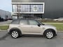 MINI Countryman 1.5 Cooper SE ALL4 Chili Pano, Leder, Carplay