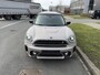 MINI Countryman 1.5 Cooper SE ALL4 Chili Pano, Leder, Carplay