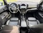 MINI Countryman 1.5 Cooper SE ALL4 Chili Pano, Leder, Carplay