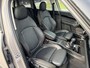 MINI Countryman 1.5 Cooper SE ALL4 Chili Pano, Leder, Carplay