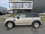 MINI Countryman 1.5 Cooper SE ALL4 Chili Pano, Leder, Carplay