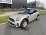 MINI Countryman 1.5 Cooper SE ALL4 Chili Pano, Leder, Carplay