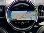 MINI Countryman 1.5 Cooper SE ALL4 Chili Pano, Leder, Carplay