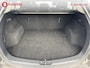 Mazda CX-5 2.0 SkyActiv-G 165 Skylease GT Trekhaak 2000kg | Leer | Stoel/Stuurwielverwarming | Navigatie