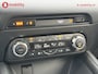 Mazda CX-5 2.0 SkyActiv-G 165 Skylease GT Trekhaak 2000kg | Leer | Stoel/Stuurwielverwarming | Navigatie